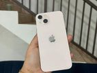 Apple iPhone 13 (Used)