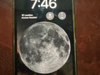 Apple iPhone 13 Special Edition (Used)