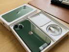 Apple iPhone 13 (Used)