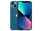 Apple iPhone 13 (Brand New)