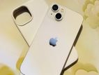 Apple iPhone 13 128GB (Used)