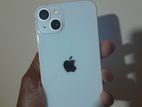Apple iPhone 13 (Used)