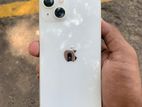 Apple iPhone 13 (Used)