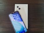 Apple iPhone 13 (Used)