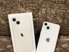 Apple iPhone 13 (Used)