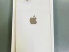 Apple iPhone 13 (Used)