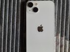 Apple iPhone 13 (Used)