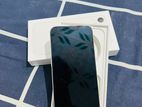 Apple iPhone 13 (Used)