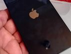 Apple iPhone 13 128GB (Used)