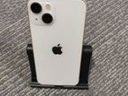 Apple iPhone 13 (Used)