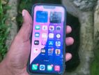 Apple iPhone 13 (Used)
