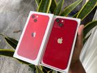 Apple iPhone 13 TM (Used)