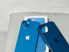 Apple iPhone 13 (Used)