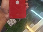 Apple iPhone 13 usa (Used)