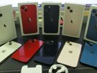 Apple iPhone 13 USA (Used)