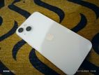 Apple iPhone 13 (Used)