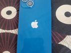 Apple iPhone 13 (Used)