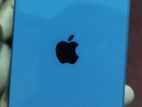 Apple iPhone 13 (Used)