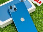 Apple iPhone 13 (Used)