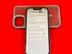 Apple iPhone 13 (Used)