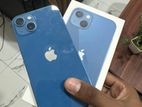 Apple iPhone 13 (Used)