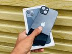 Apple iPhone 13 (Used)