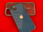 Apple iPhone 13 (Used)