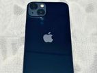 Apple iPhone 13 (Used)