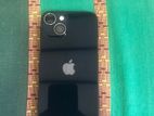 Apple iPhone 13 (Used)