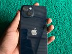 Apple iPhone 13 (Used)