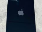 Apple iPhone 13 (Used)