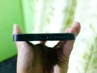 Apple iPhone 13 (Used)