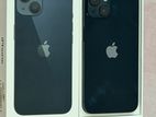 Apple iPhone 13 (Used)