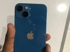 Apple iPhone 13 (Used)
