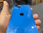 Apple iPhone 13 (Used)