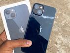 Apple iPhone 13 (Used)