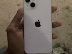 Apple iPhone 13 (Used)