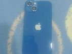 Apple iPhone 13 (Used)