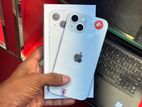 Apple iPhone 13 (Used)