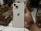 Apple iPhone 13 (Used)