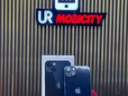 Apple iPhone 13 (Used)