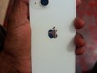 Apple iPhone 13 (Used)
