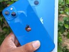 Apple iPhone 13 (Used)