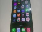 Apple iPhone 13 (Used)