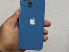 Apple iPhone 13 (Used)