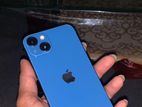 Apple iPhone 13 (Used)