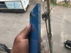 Apple iPhone 13 (Used)
