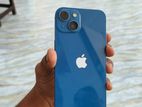 Apple iPhone 13 (Used)