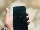 Apple iPhone 13 (Used)