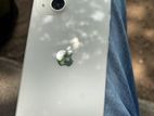 Apple iPhone 13 (Used)